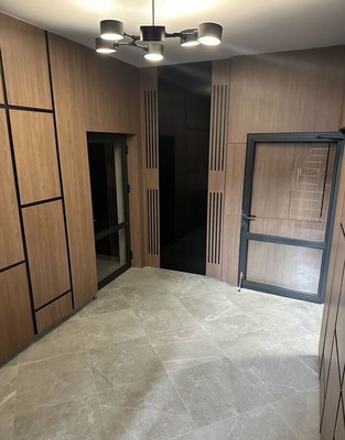Продам однокомнатную (1-комн.) квартиру, Октябрьская ул, 12к2, Калининград г