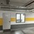 Продам однокомнатную (1-комн.) квартиру, Октябрьская ул, 12к2, Калининград г