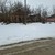 Продам дом, Колхозная ул, 39, Скобелевская ст-ца, 0 км от города
