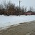 Продам дом, Колхозная ул, 39, Скобелевская ст-ца, 0 км от города