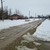 Продам дом, Колхозная ул, 39, Скобелевская ст-ца, 0 км от города