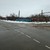 Продам дом, Колхозная ул, 39, Скобелевская ст-ца, 0 км от города