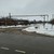 Продам дом, Колхозная ул, 39, Скобелевская ст-ца, 0 км от города
