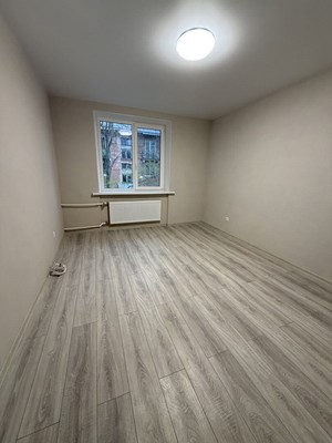 Продам комнату в 3-комн. квартире, Танкиста Хрустицкого ул, 28кА, Санкт-Петербург г