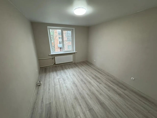 Продам комнату в 3-комн. квартире, Танкиста Хрустицкого ул, 28кА, Санкт-Петербург г
