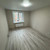 Продам комнату в 3-комн. квартире, Танкиста Хрустицкого ул, 28кА, Санкт-Петербург г