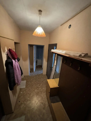 Продам комнату в 3-комн. квартире, Танкиста Хрустицкого ул, 28кА, Санкт-Петербург г