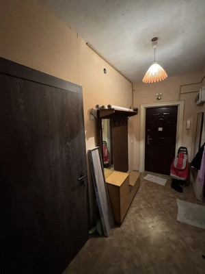 Продам комнату в 3-комн. квартире, Танкиста Хрустицкого ул, 28кА, Санкт-Петербург г