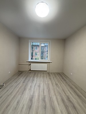 Продам комнату в 3-комн. квартире, Танкиста Хрустицкого ул, 28кА, Санкт-Петербург г