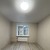Продам комнату в 3-комн. квартире, Танкиста Хрустицкого ул, 28кА, Санкт-Петербург г