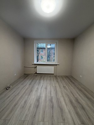 Продам комнату в 3-комн. квартире, Танкиста Хрустицкого ул, 28кА, Санкт-Петербург г