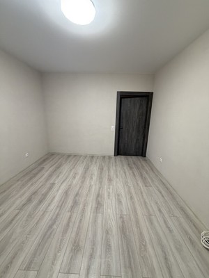 Продам комнату в 3-комн. квартире, Танкиста Хрустицкого ул, 28кА, Санкт-Петербург г