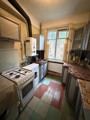 Продам комнату в 3-комн. квартире, Танкиста Хрустицкого ул, 28кА, Санкт-Петербург г
