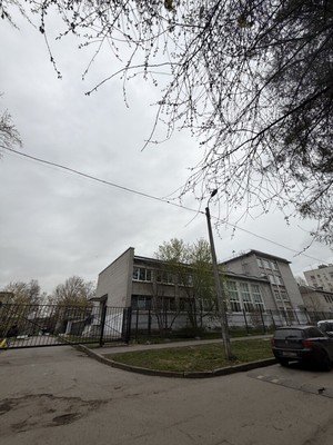 Продам комнату в 3-комн. квартире, Танкиста Хрустицкого ул, 28кА, Санкт-Петербург г