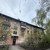 Продам комнату в 3-комн. квартире, Танкиста Хрустицкого ул, 28кА, Санкт-Петербург г