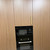 Продам трехкомнатную (3-комн.) квартиру, Алексея Козина ул, 2, Казань г