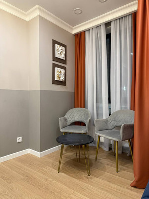 Продам трехкомнатную (3-комн.) квартиру, Алексея Козина ул, 2, Казань г