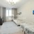 Продам двухкомнатную (2-комн.) квартиру, Петухова ул, 103/2, Новосибирск г