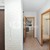 Продам двухкомнатную (2-комн.) квартиру, Петухова ул, 103/2, Новосибирск г