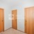 Продам двухкомнатную (2-комн.) квартиру, Петухова ул, 103/2, Новосибирск г