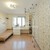 Продам двухкомнатную (2-комн.) квартиру, Петухова ул, 103/2, Новосибирск г