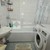 Продам двухкомнатную (2-комн.) квартиру, Петухова ул, 103/2, Новосибирск г