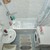 Продам двухкомнатную (2-комн.) квартиру, Петухова ул, 103/2, Новосибирск г
