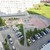 Продам двухкомнатную (2-комн.) квартиру, Петухова ул, 103/2, Новосибирск г