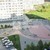 Продам двухкомнатную (2-комн.) квартиру, Петухова ул, 103/2, Новосибирск г