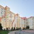 Продам двухкомнатную (2-комн.) квартиру, Петухова ул, 103/2, Новосибирск г