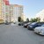 Продам двухкомнатную (2-комн.) квартиру, Петухова ул, 103/2, Новосибирск г