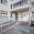 Продам двухкомнатную (2-комн.) квартиру, Петухова ул, 103/2, Новосибирск г