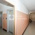 Продам двухкомнатную (2-комн.) квартиру, Петухова ул, 103/2, Новосибирск г