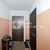 Продам двухкомнатную (2-комн.) квартиру, Петухова ул, 103/2, Новосибирск г