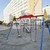 Продам двухкомнатную (2-комн.) квартиру, Петухова ул, 103/2, Новосибирск г