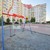 Продам двухкомнатную (2-комн.) квартиру, Петухова ул, 103/2, Новосибирск г