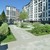 Продам двухкомнатную (2-комн.) квартиру, Красный пр-кт, 220к7, Новосибирск г