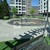 Продам двухкомнатную (2-комн.) квартиру, Красный пр-кт, 220к7, Новосибирск г