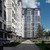 Продам двухкомнатную (2-комн.) квартиру, Красный пр-кт, 220к7, Новосибирск г