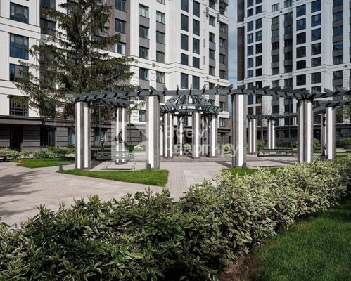 Продам двухкомнатную (2-комн.) квартиру, Красный пр-кт, 220к7, Новосибирск г