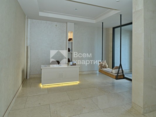 Продам двухкомнатную (2-комн.) квартиру, Красный пр-кт, 220к7, Новосибирск г