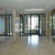 Продам двухкомнатную (2-комн.) квартиру, Красный пр-кт, 220к7, Новосибирск г