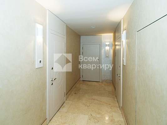 Продам двухкомнатную (2-комн.) квартиру, Красный пр-кт, 220к7, Новосибирск г