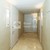 Продам двухкомнатную (2-комн.) квартиру, Красный пр-кт, 220к7, Новосибирск г