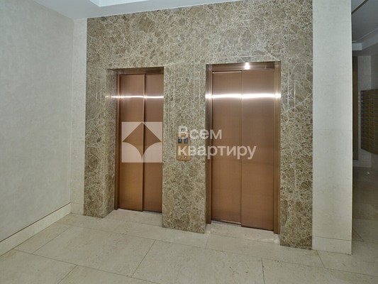 Продам двухкомнатную (2-комн.) квартиру, Красный пр-кт, 220к7, Новосибирск г
