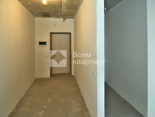 Продам двухкомнатную (2-комн.) квартиру, Красный пр-кт, 220к7, Новосибирск г