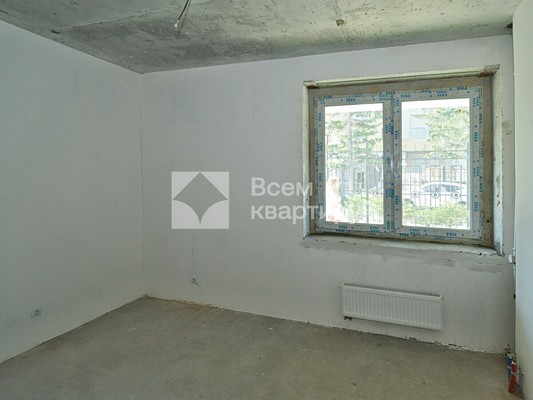 Продам двухкомнатную (2-комн.) квартиру, Красный пр-кт, 220к7, Новосибирск г