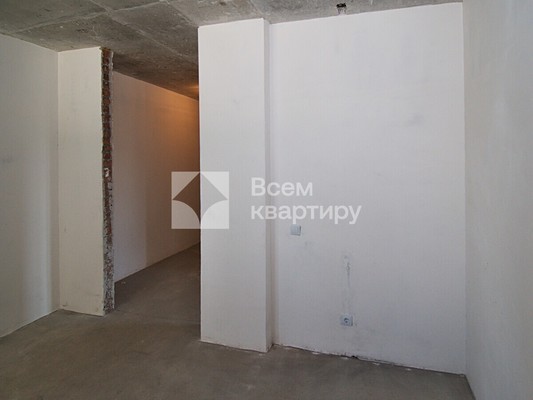 Продам двухкомнатную (2-комн.) квартиру, Красный пр-кт, 220к7, Новосибирск г