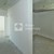 Продам двухкомнатную (2-комн.) квартиру, Красный пр-кт, 220к7, Новосибирск г