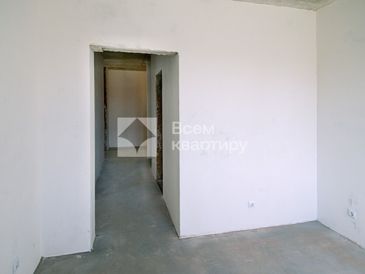 Продам двухкомнатную (2-комн.) квартиру, Красный пр-кт, 220к7, Новосибирск г
